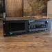 - Junk -ALESIS ADAT Alesis многоканальный магнитофон -GRUN SOUND-u968-
