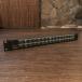 TASCAM PB-32P Tascam наборное поле -GRUN SOUND-u974-