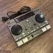 Pioneer MX-R99 Pioneer DJ миксер Junk -GrunSound-w255-