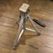 Velbon PH150 bell bon камера подставка штатив -GRUN SOUND- -w351-