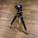 CHERRY Cherry камера подставка штатив -GRUN SOUND- -w352-