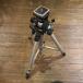 - Junk -SLIK потертость k штатив -GRUN SOUND- -w353-