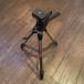 SLIK U6600 потертость k штатив -GRUN SOUND- -w357-