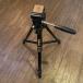 Velbon Z-5000 PH-150 bell bon камера подставка штатив -GRUN SOUND- -w358-