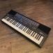 YAMAHA PSR-210 Yamaha клавиатура -GRUN SOUND-w483-