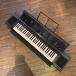 YAMAHA PS-6100 Yamaha клавиатура -GRUN SOUND-w484-
