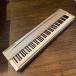 - Junk -YAMAHA P-70 Yamaha электронное пианино -GRUN SOUND-w555-