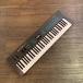 YAMAHA DX-27 Yamaha синтезатор -GRUN SOUND-w563-