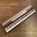 KORG SP-250 Korg электронное пианино -GRUN SOUND-w566-