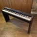 KAWAI PE-3 Kawai электронное пианино -GRUN SOUND-w569-