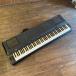 YAMAHA P-200 Yamaha электронное пианино -GRUN SOUND-w570-