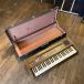 CASIO Casiotone 701 Casio синтезатор -GRUN SOUND-w571-