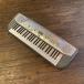 CASIO CTK-230 Casio Mini клавиатура -GRUN SOUND-w573-