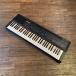 CASIO Casiotone CT-607 Casio клавиатура -GRUN SOUND-w575-