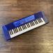 CASIO CTK-130 Casio Mini клавиатура -GRUN SOUND-w576-