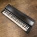 YAMAHA CLP-200 Clavinova Keyboard Yamaha электронное пианино клавиатура -GRUN SOUND-w766-