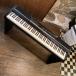 KORG SP-170 Keyboard Korg электронное пианино -GRUN SOUND-w768-