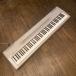 YAMAHA P-60S Keyboard Yamaha электронное пианино клавиатура -GRUN SOUND-w770-