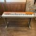 YAMAHA P-120S Keyboard Yamaha электронное пианино клавиатура -GRUN SOUND-w771-