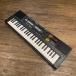 CASIO Casiotone MT-830 Keyboard Casio клавиатура -GRUN SOUND-w772-