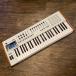 - Junk -ARTURIA KEYLAB-49 Keyboarda- Tria MIDI клавиатура -GRUN SOUND-w782-