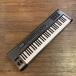 - Junk -M-AUDIO Axiom 61 Keyboard M аудио MIDI клавиатура -GRUN SOUND-w783-