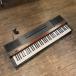 COLUMBIA ELEPIAN EP-302 Keyboardko ром Via электронное пианино клавиатура -GRUN SOUND-w785-