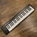 ALESIS Q-49 Keyboard Alesis MIDI клавиатура -GRUN SOUND-w786-