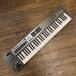 - Junk -Roland EDIROL PCR-800 Keyboard Roland MIDI клавиатура -GRUN SOUND-w791-