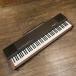 YAMAHA PF-15 Stage Piano Keyboard Yamaha электронное пианино клавиатура stage фортепьяно -GRUN SOUND-w826-