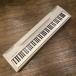 YAMAHA P-60S Keyboard Yamaha электронное пианино клавиатура -GRUN SOUND-w828-