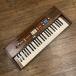 -RARE- CASIO Casiotone 403 Made in 1980~ Keyboard Casio синтезатор -GRUN SOUND-w830-