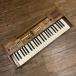 -RARE- CASIO Casiotone 405 Made in 1980~ Keyboard Casio синтезатор -GRUN SOUND-w831-