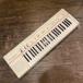 CASIO CT-102 Keyboard Casio клавиатура -GRUN SOUND-w833-
