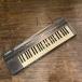 CASIO Casiotone CT-360 Keyboard Casio клавиатура -GRUN SOUND-w836-