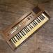 -RARE- CASIO Casiotone 301 Keyboard Casio синтезатор -GRUN SOUND-w837-