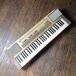 -RARE- CASIO Casiotone 610 Keyboard Casio синтезатор -GRUN SOUND-w854-