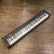 KORG SP-100 Keyboard Korg электронное пианино -GrunSound-w924-
