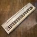 YAMAHA P-70 Keyboard Yamaha электронное пианино клавиатура -GrunSound-w926-