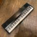YAMAHA PF-85 Stage Piano Keyboard Yamaha электронное пианино клавиатура stage фортепьяно -GrunSound-w932-