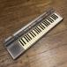 CASIO Casiotone CT-360 Keyboard Casio клавиатура -GrunSound-w947-
