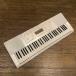 CASIO LK-221HIKARI Navigation Keyboard Casio клавиатура -GrunSound-w948-