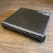 AMCRON CROWN I-Tech 12000 HD Seriesamk long Crown усилитель мощности -GrunSound-w951-