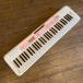 CASIO LK-312 Keyboard Casio клавиатура -GrunSound-w972-