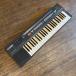 CASIO Casiotone CT-370 Keyboard Casio клавиатура -GrunSound-w973-