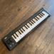 KORG Micro-KEY-37 MIDI Keyboard Korg клавиатура -GrunSound-w977-