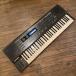 - Junk -CASIO HT6000 Keyboard Casio клавиатура -GrunSound-x069-