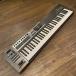 Roland EDIROL PCR-800 Keyboard Roland MIDI клавиатура Junk -GrunSound-x097-