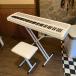 KORG B1 Keyboard Korg электронное пианино -GrunSound-x100-