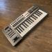Roland EDIROL PCR-300 Keyboard Roland MIDI клавиатура Junk -GrunSound-x130-